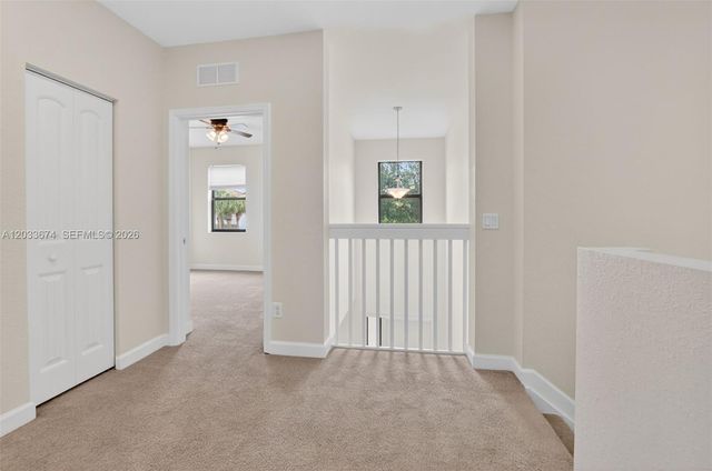 5836 Sandbirch Way, Lake Worth, FL 33463