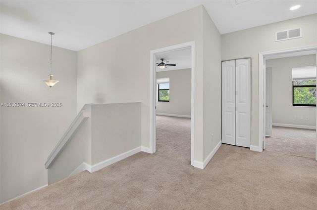 5836 Sandbirch Way, Lake Worth, FL 33463