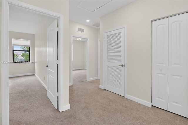 5836 Sandbirch Way, Lake Worth, FL 33463