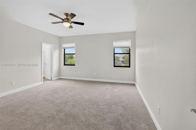 5836 Sandbirch Way, Lake Worth, FL 33463