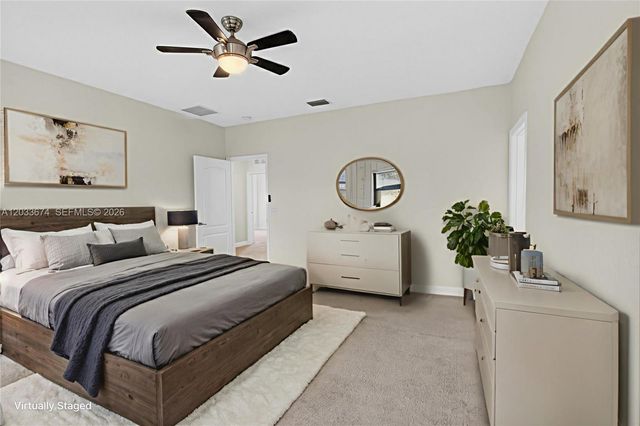 5836 Sandbirch Way, Lake Worth, FL 33463