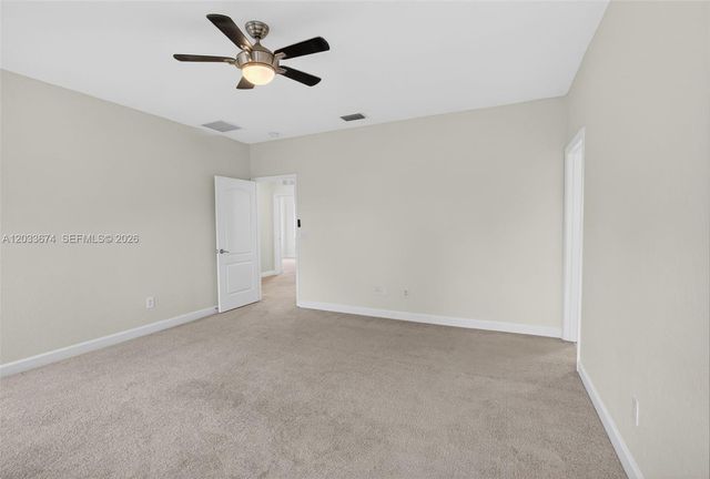 5836 Sandbirch Way, Lake Worth, FL 33463