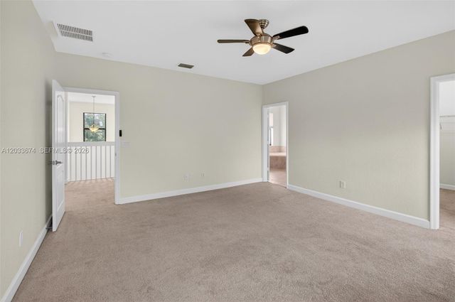 5836 Sandbirch Way, Lake Worth, FL 33463