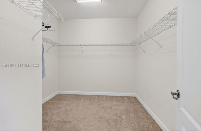5836 Sandbirch Way, Lake Worth, FL 33463