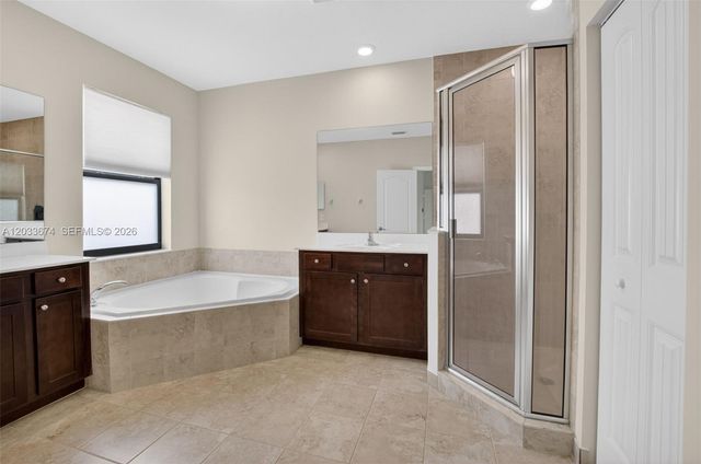 5836 Sandbirch Way, Lake Worth, FL 33463