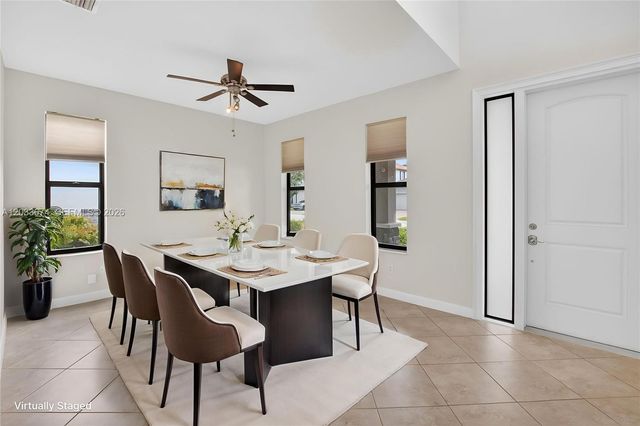 5836 Sandbirch Way, Lake Worth, FL 33463
