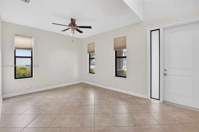 5836 Sandbirch Way, Lake Worth, FL 33463
