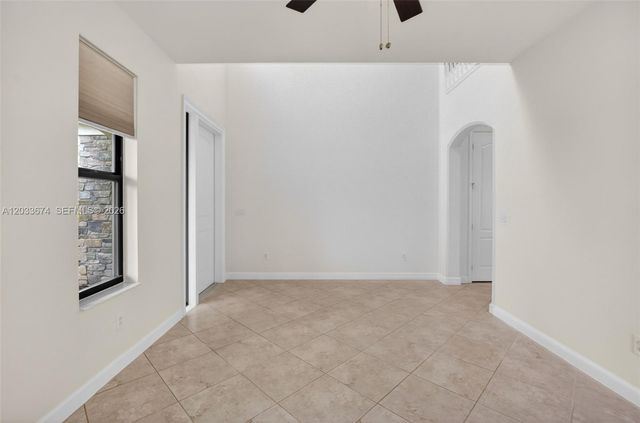 5836 Sandbirch Way, Lake Worth, FL 33463