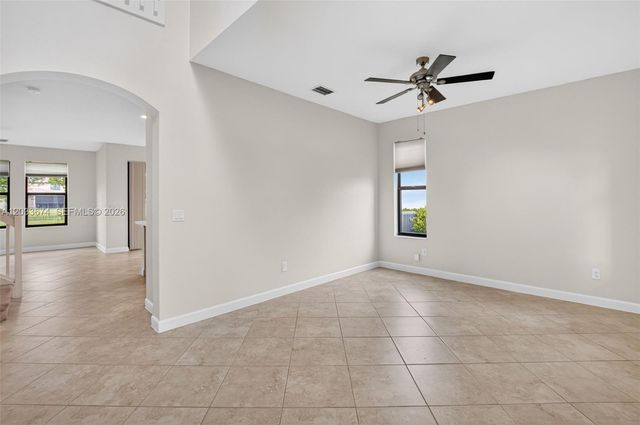 5836 Sandbirch Way, Lake Worth, FL 33463