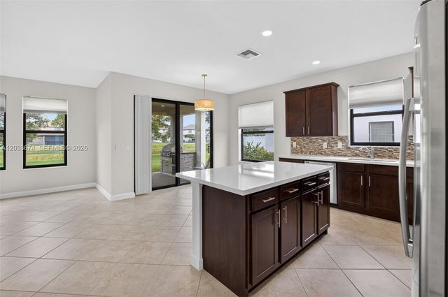 5836 Sandbirch Way, Lake Worth, FL 33463