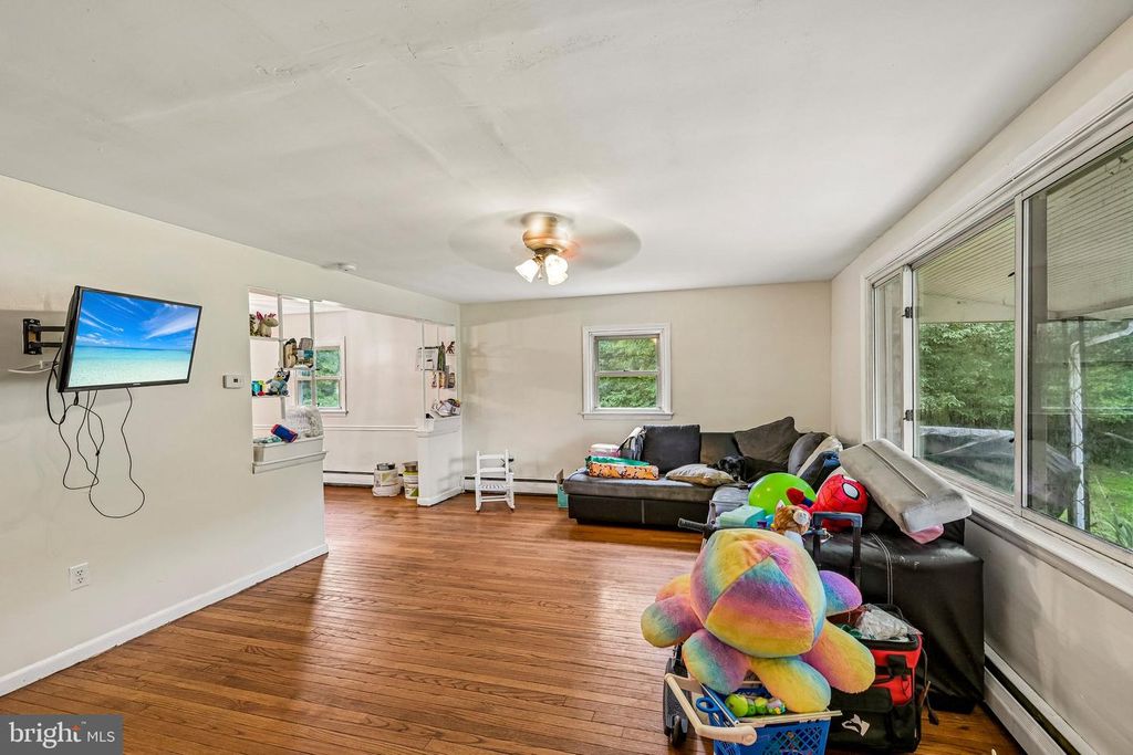 3235 MARILYN AVE #, Norristown, PA 19403 — photo 3