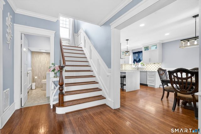 37 Edward Street, East Haven, CT 06512