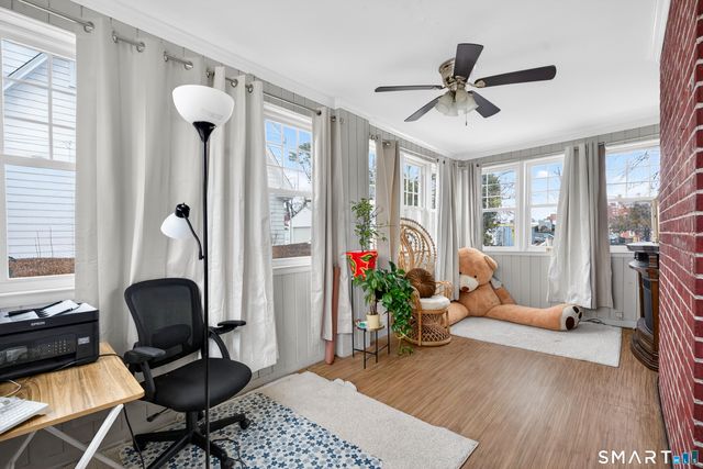 37 Edward Street, East Haven, CT 06512