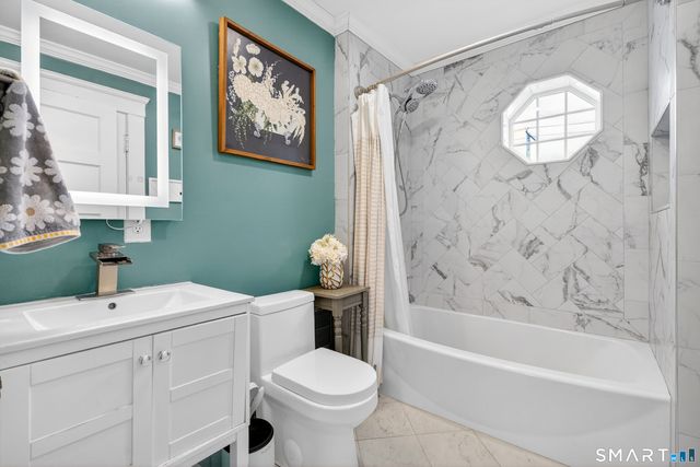 37 Edward Street, East Haven, CT 06512