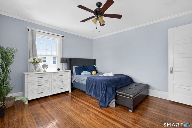 37 Edward Street, East Haven, CT 06512