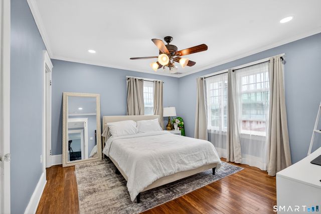 37 Edward Street, East Haven, CT 06512