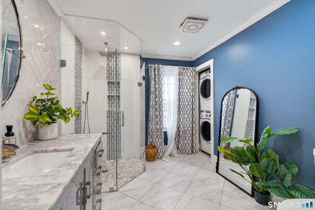 37 Edward Street, East Haven, CT 06512