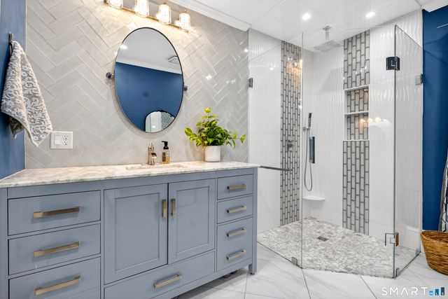 37 Edward Street, East Haven, CT 06512