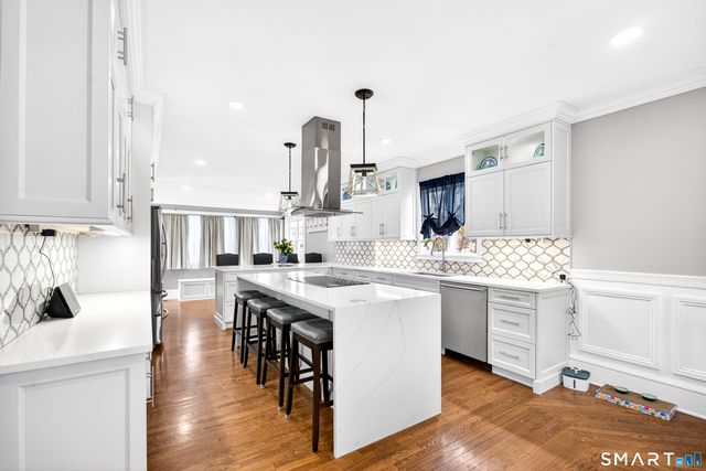 37 Edward Street, East Haven, CT 06512