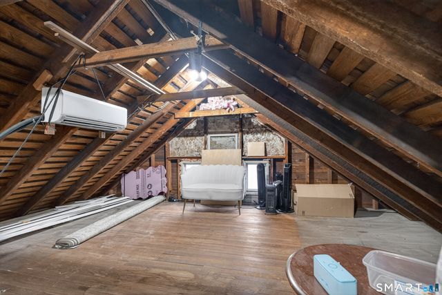 37 Edward Street, East Haven, CT 06512