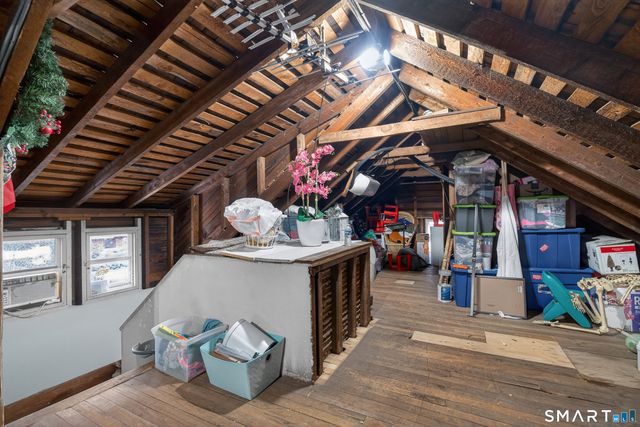 37 Edward Street, East Haven, CT 06512