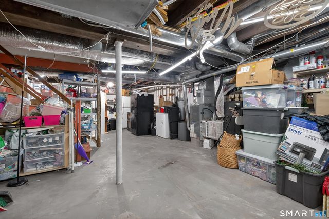 37 Edward Street, East Haven, CT 06512