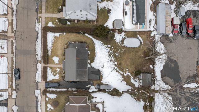 37 Edward Street, East Haven, CT 06512