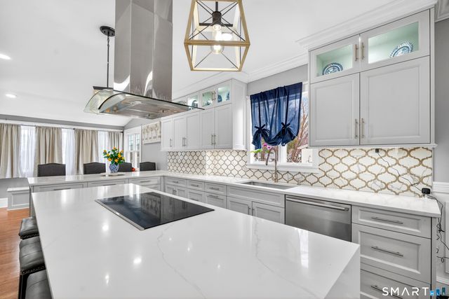 37 Edward Street, East Haven, CT 06512