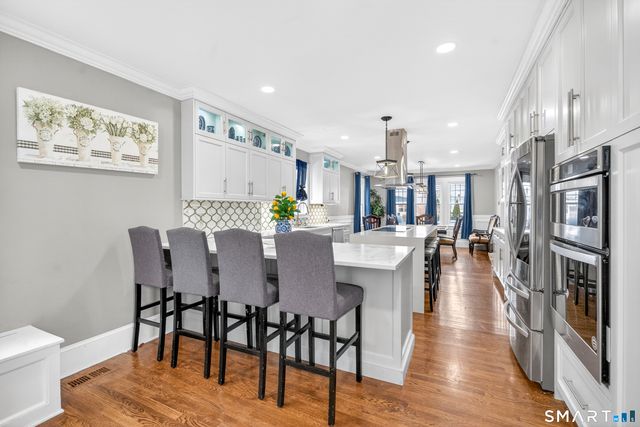 37 Edward Street, East Haven, CT 06512