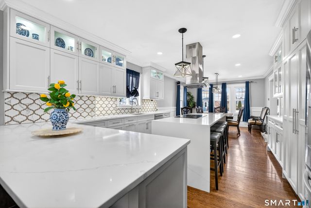 37 Edward Street, East Haven, CT 06512