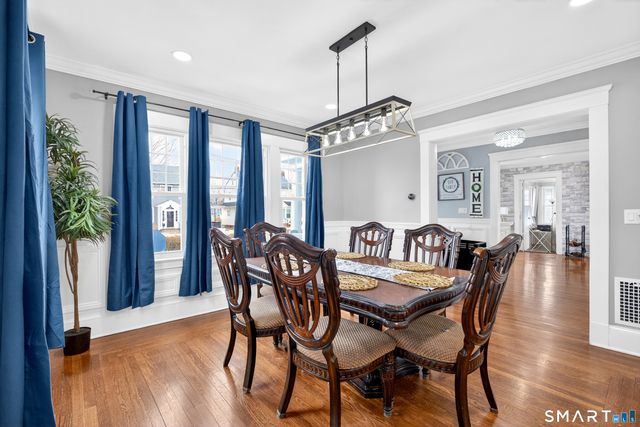 37 Edward Street, East Haven, CT 06512