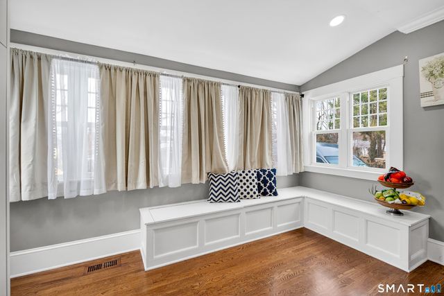 37 Edward Street, East Haven, CT 06512