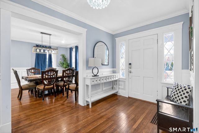 37 Edward Street, East Haven, CT 06512