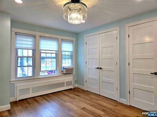 69 70th 2, Guttenberg, NJ 07093