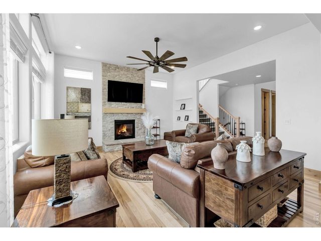 1699 Corby Dr, Windsor, CO 80550