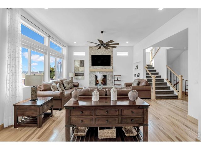 1699 Corby Dr, Windsor, CO 80550