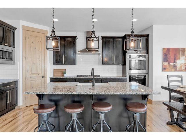 1699 Corby Dr, Windsor, CO 80550