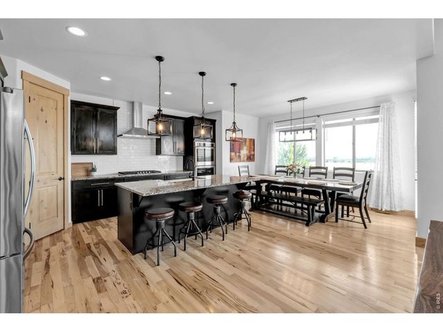 1699 Corby Dr, Windsor, CO 80550