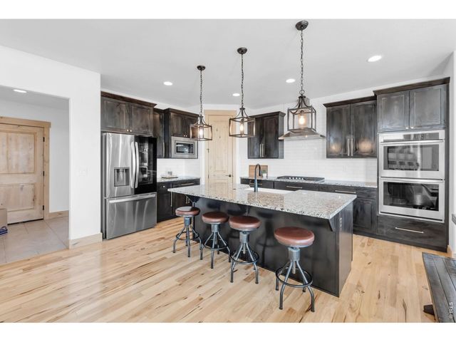 1699 Corby Dr, Windsor, CO 80550