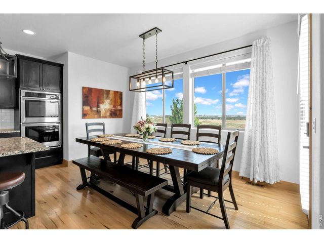1699 Corby Dr, Windsor, CO 80550