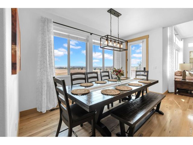 1699 Corby Dr, Windsor, CO 80550