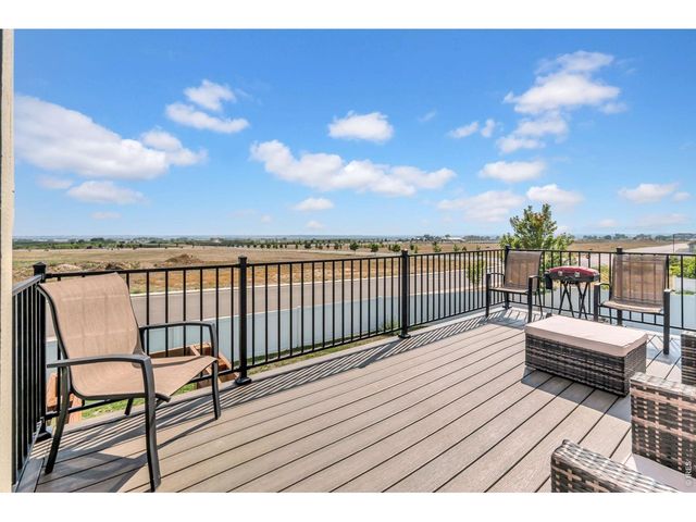 1699 Corby Dr, Windsor, CO 80550