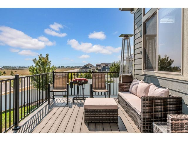 1699 Corby Dr, Windsor, CO 80550