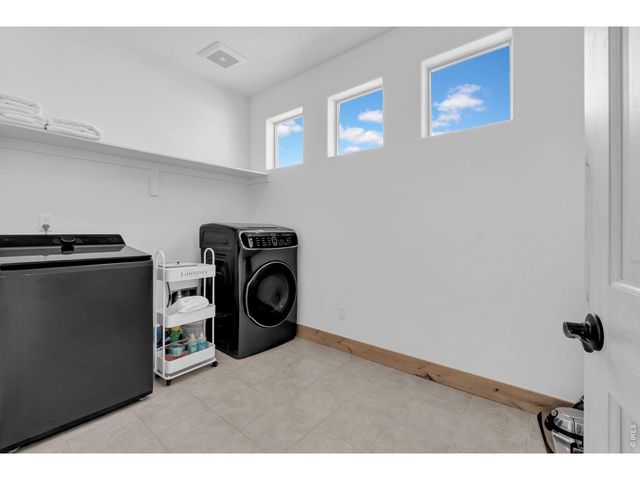 1699 Corby Dr, Windsor, CO 80550