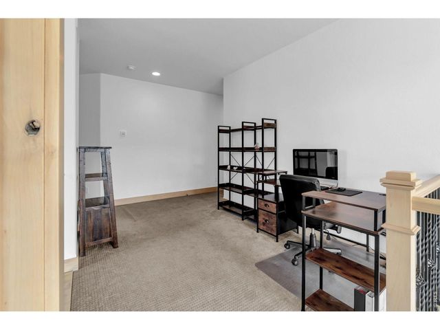 1699 Corby Dr, Windsor, CO 80550