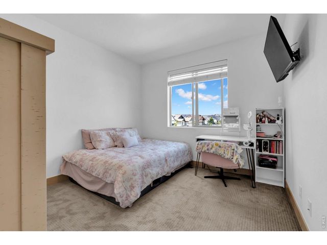 1699 Corby Dr, Windsor, CO 80550