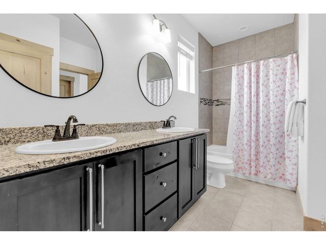 1699 Corby Dr, Windsor, CO 80550