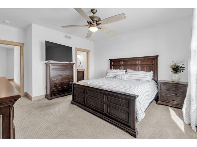 1699 Corby Dr, Windsor, CO 80550
