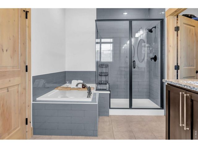 1699 Corby Dr, Windsor, CO 80550