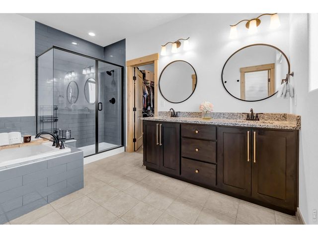 1699 Corby Dr, Windsor, CO 80550
